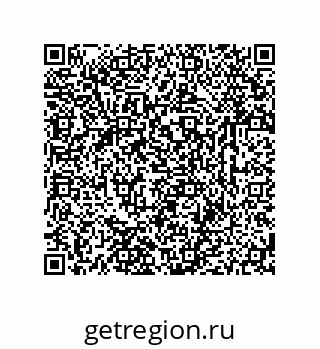 79633760238