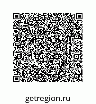 79633760239