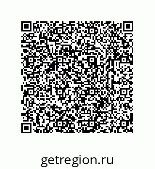 79633760243