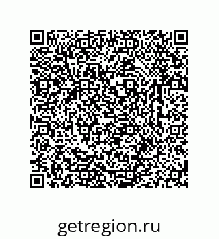 79633760254