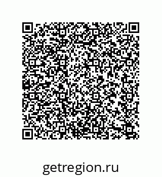 79633760266