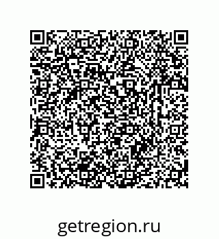 79633760269