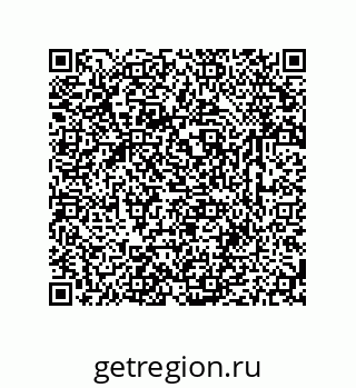 79633760274