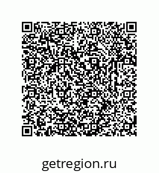 79633760282