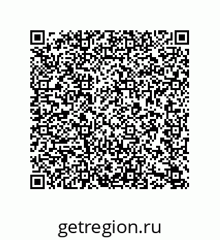 79633760290