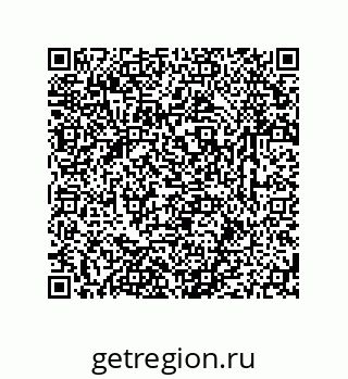 79633760291