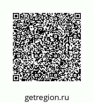 79633760292