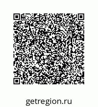 79633760295
