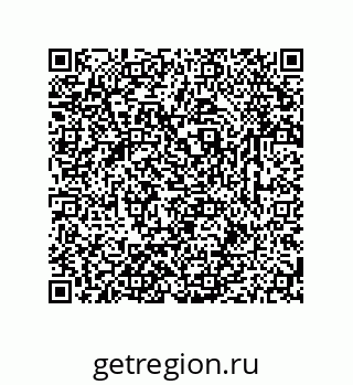 79633760297