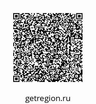 79633760298