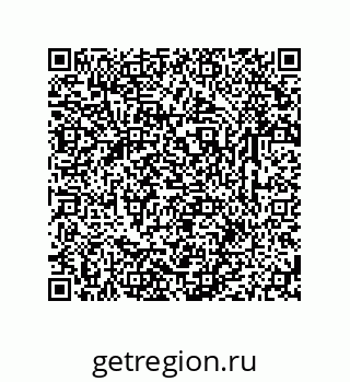 79633760301