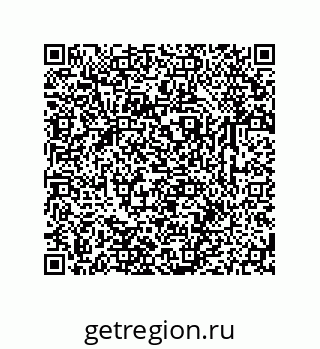 79633760306
