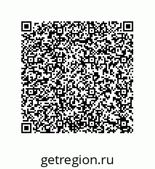 79633760307