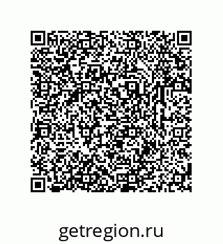 79633760313