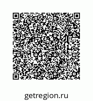 79633760318