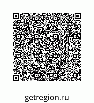 79633760323