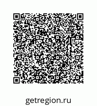 79633760324