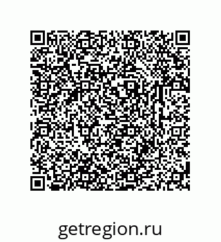 79633760326