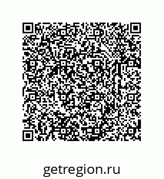 79633760334