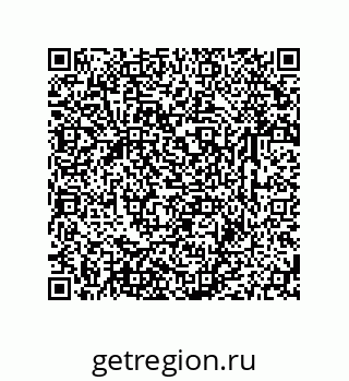 79633760338