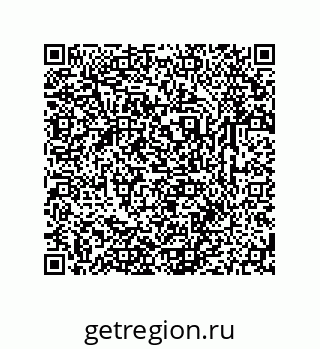 79633760343