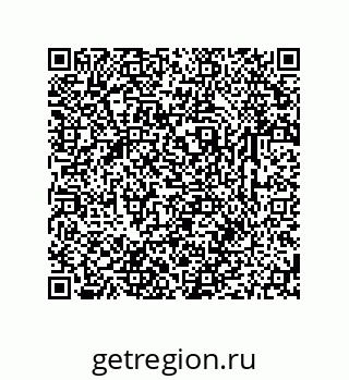 79633760347