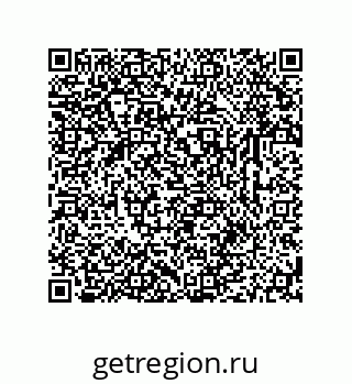 79633760350