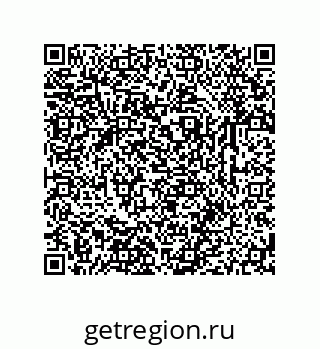 79633760356
