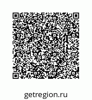 79633760360
