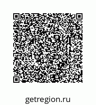 79633760362