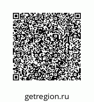79633760363