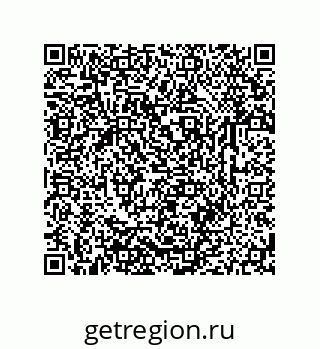 79633760364
