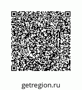79633760370