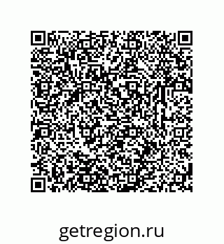 79633760388