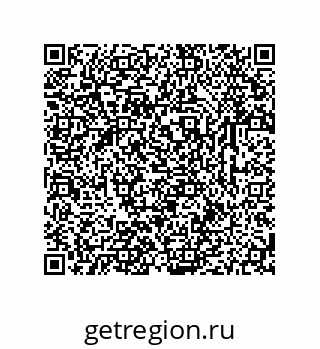 79633760391