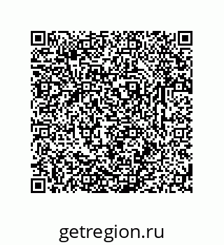 79633760397