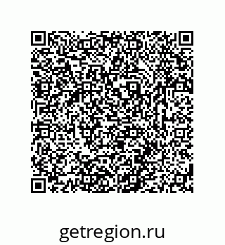 79633760403
