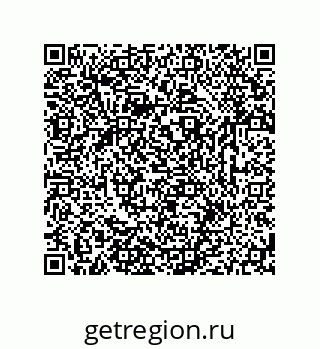 79633760406