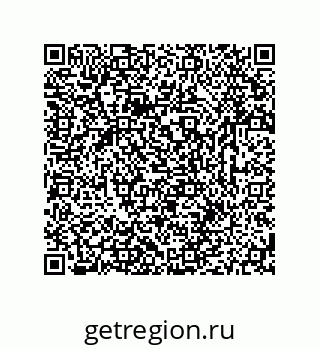 79633760409