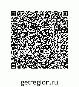 79633760413