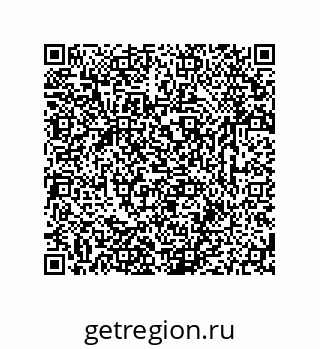 79633760414