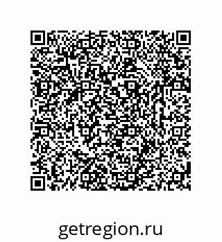 79633760416