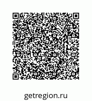 79633760419