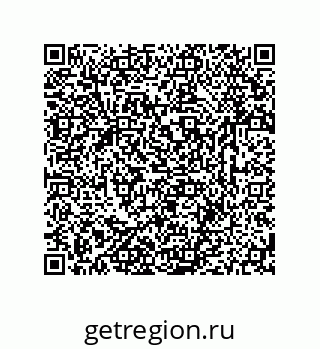 79633760420