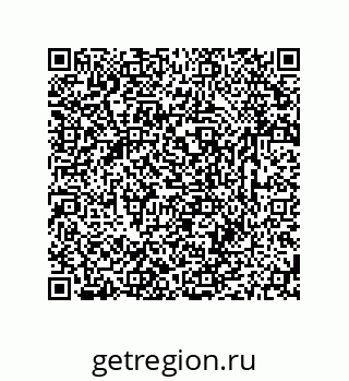 79633760424