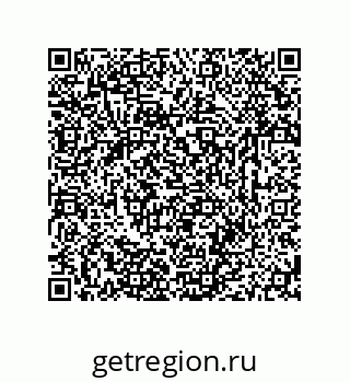 79633760428
