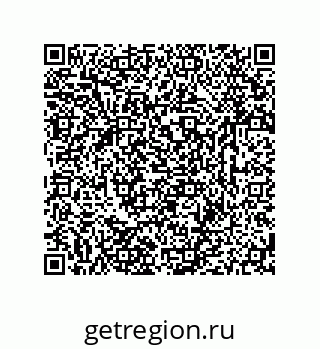 79633760438