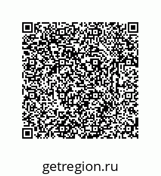 79633760446