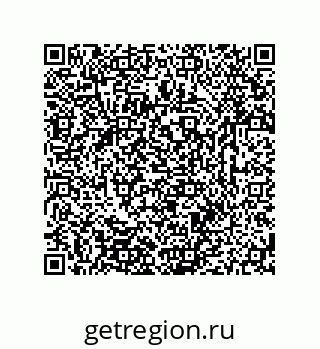 79633760449