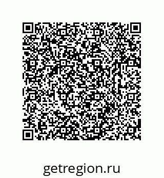 79633760451